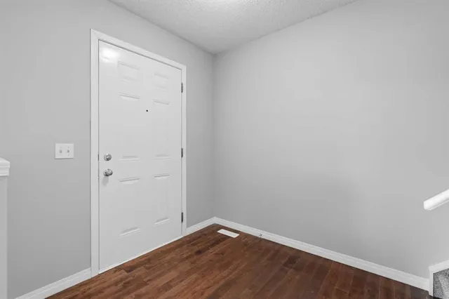 289 Taralake Terr, Calgary 4