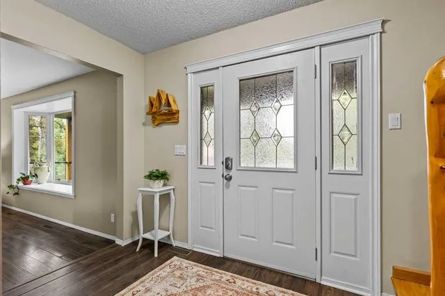 352056 Pine Ridge Dr, Rural Foothills County 3