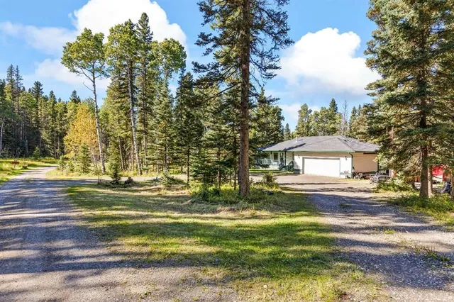 50098 East Park Pl, Rural Rocky View County 2