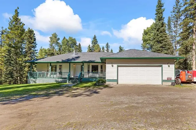 50098 East Park Pl, Rural Rocky View County 5