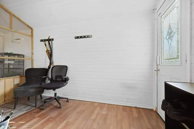 443044 Range Road 43, Rural Ponoka County 5