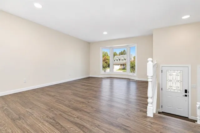 27 Gregson Cres, Red Deer 5