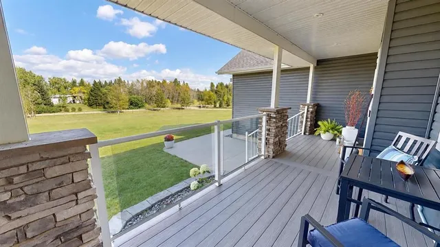4 Centre St, Rural Ponoka County 4