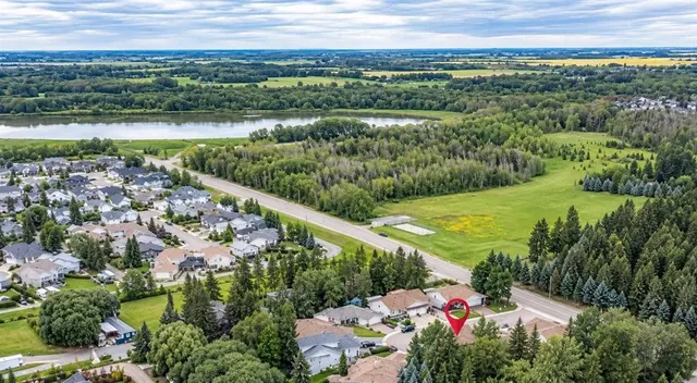4918 53 Avenue Close, Innisfail 2