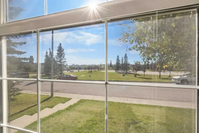 71 Covepark Sq, Calgary 4