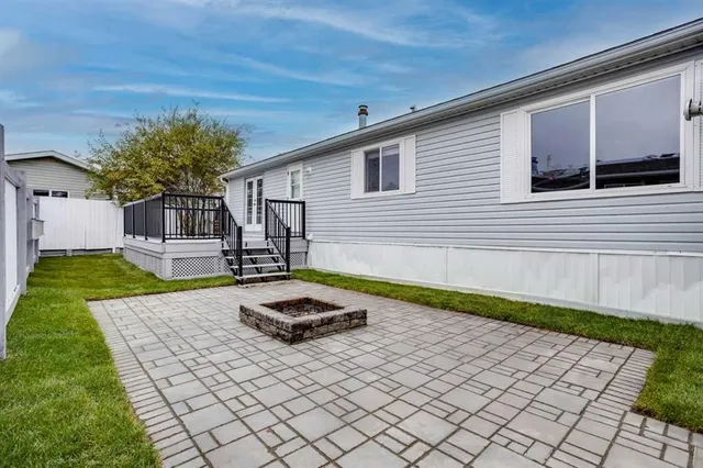 193 Mitchell Dr, Fort McMurray 4