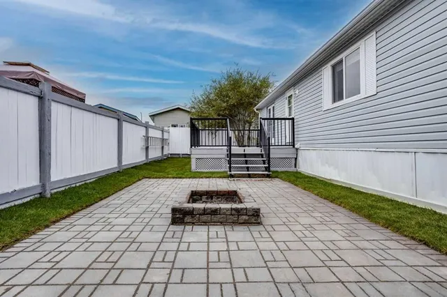 193 Mitchell Dr, Fort McMurray 5