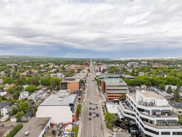 103 10 Ave #404, Calgary 3