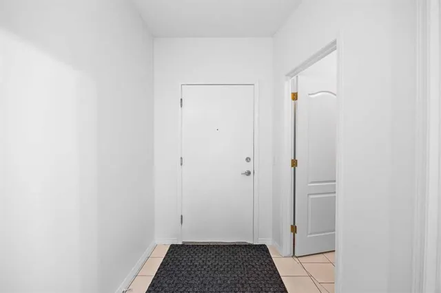 103 10 Ave #404, Calgary 4