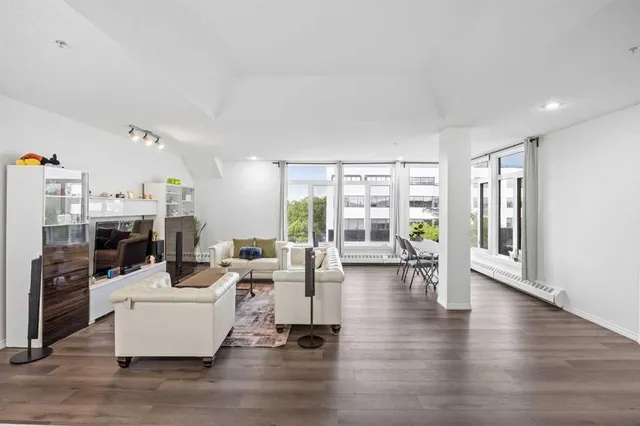 103 10 Ave #404, Calgary 5
