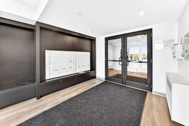 430 Sage Hill Rd #2409, Calgary 5