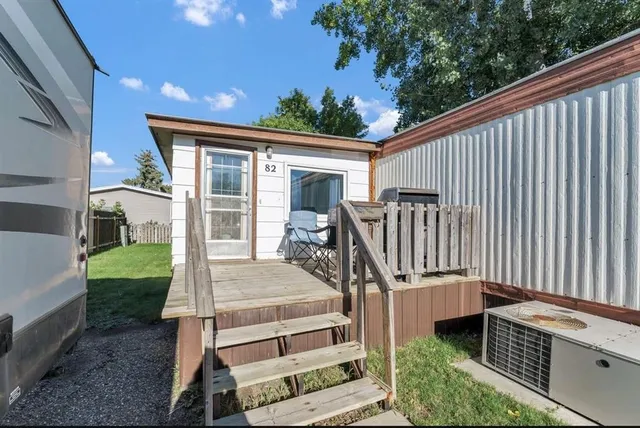 82 Anson Ave, Medicine Hat 4