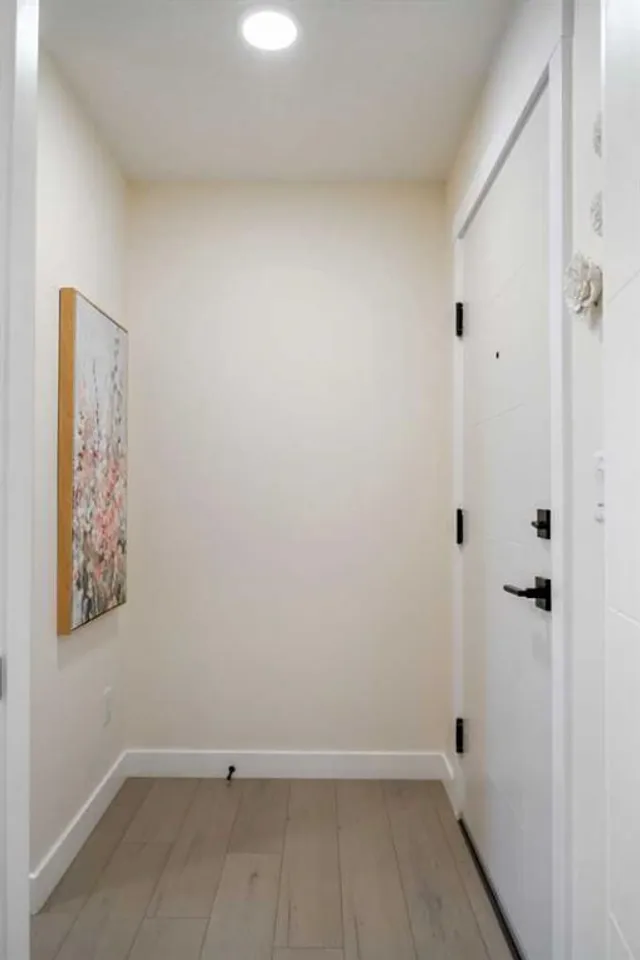 9655 Bowfort Rd #2203, Calgary 5