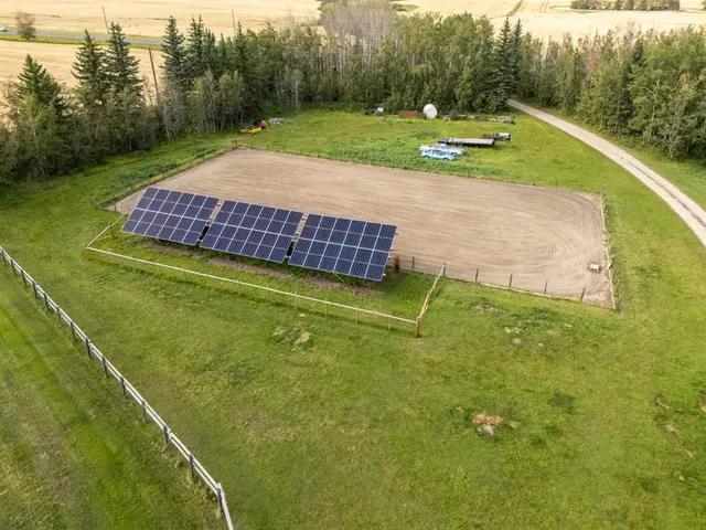 26139 Highway 595, Rural Red Deer County 4