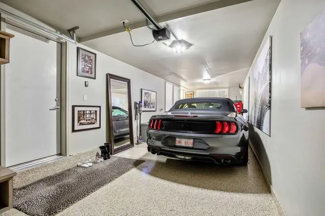 18 Legacy Path, Calgary 4