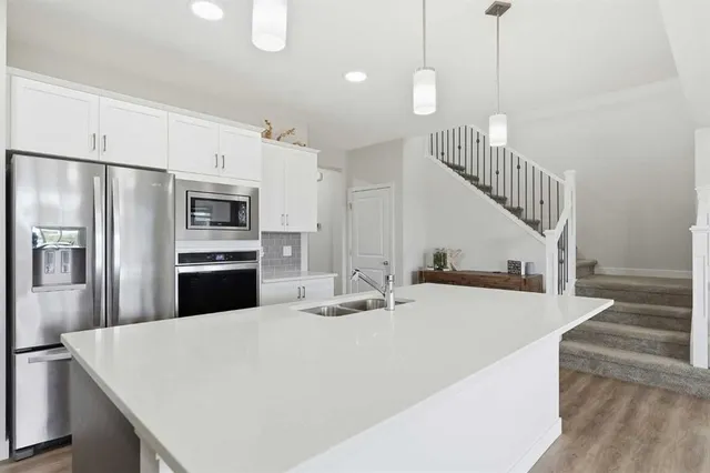 15 Lawrence Green, Airdrie 5