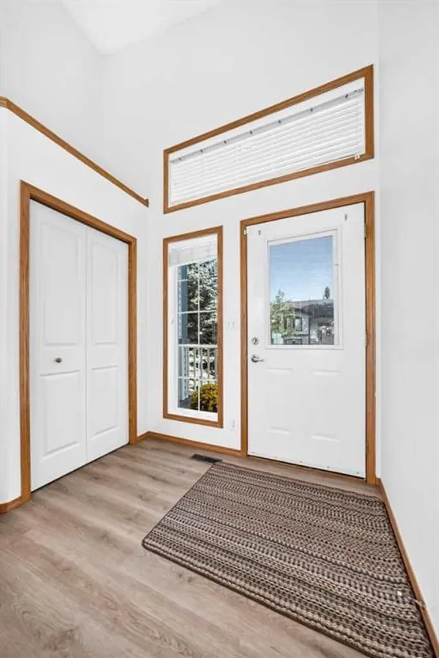36 Lister Cres, Red Deer 3