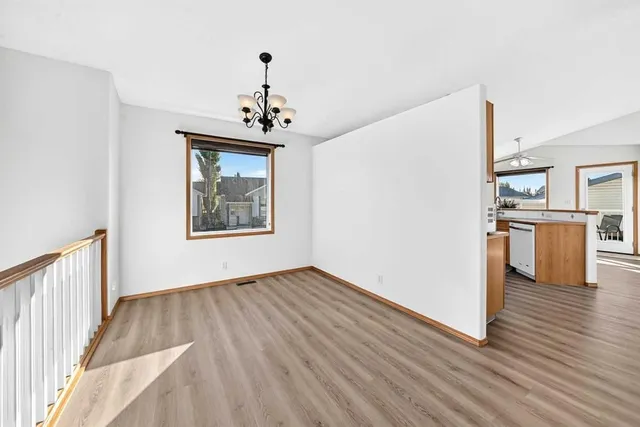 36 Lister Cres, Red Deer 4