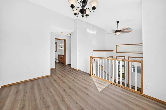 36 Lister Cres, Red Deer 5