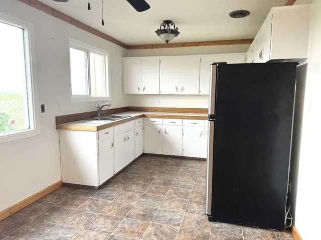 45063B 734 Township, Rural Grande Prairie No. 1, County of 4