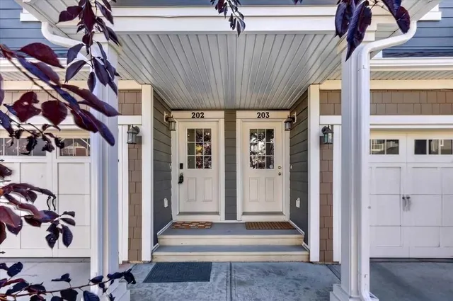 881 Sage Valley Blvd #202, Calgary 5