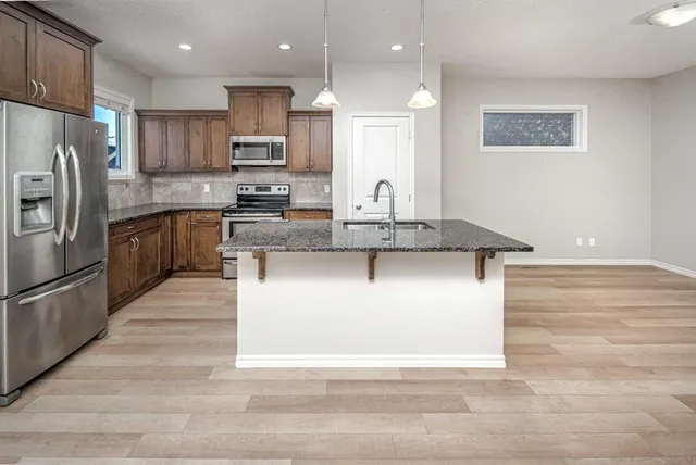 88 Legacy Mews, Calgary 2
