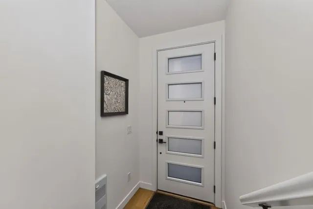 200 Belvedere Blvd #403, Calgary 5