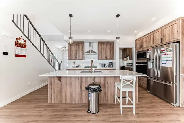 10 Verity Landng, Calgary 3