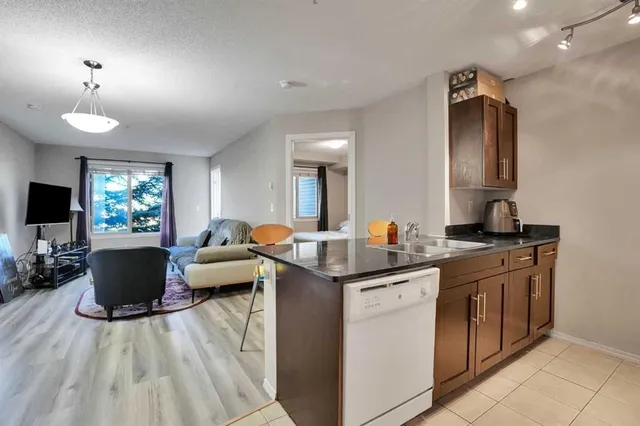 355 Taralake Way #215, Calgary 5