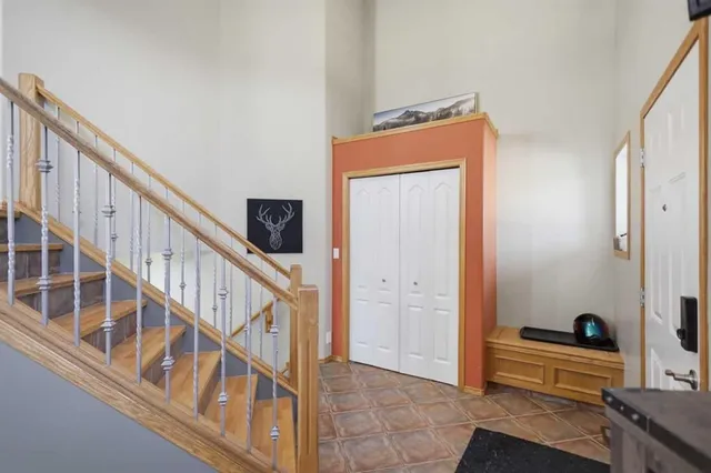 10 Ladwig Close, Red Deer 5