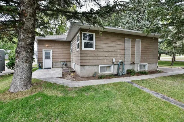 132 5 Ave, Milk River 3