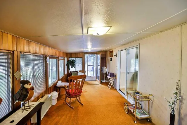 132 5 Ave, Milk River 5