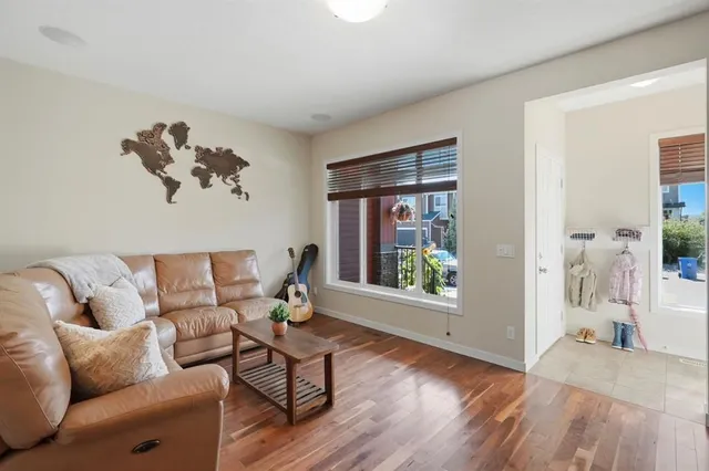 110 Fireside Cove, Cochrane 5