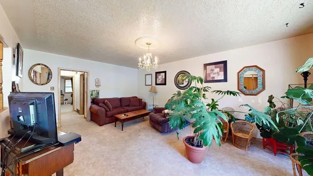 267 3 St, Medicine Hat 4