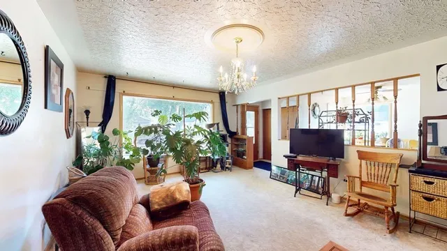 267 3 St, Medicine Hat 5