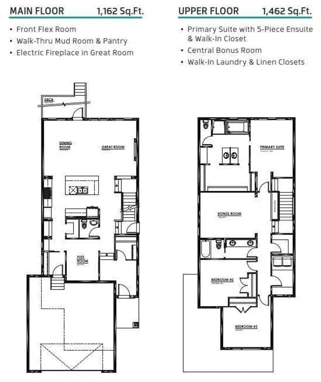 405 Northern Lights Pl, Langdon 2