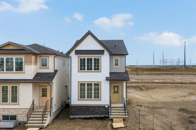 55 Hotchkiss Way, Calgary 2
