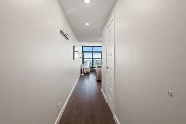 225 11 Ave #2203, Calgary 2