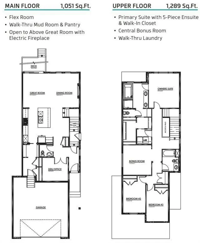397 Northern Lights Pl, Langdon 2