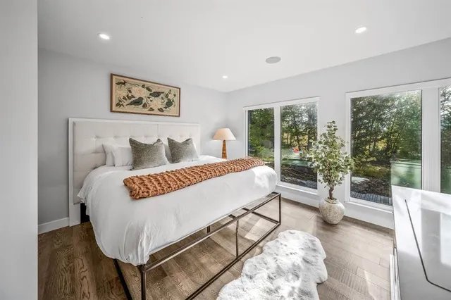 258 Grizzly Cres, Canmore 5