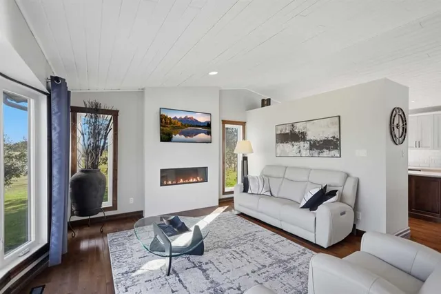 433008 Range Road 231, Rural Ponoka County 5