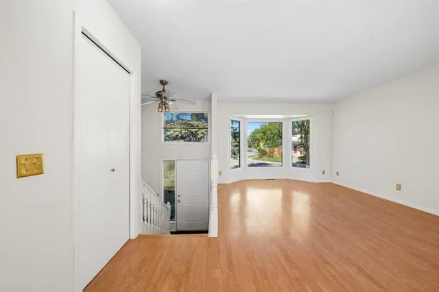 243 Millcrest Way, Calgary 5