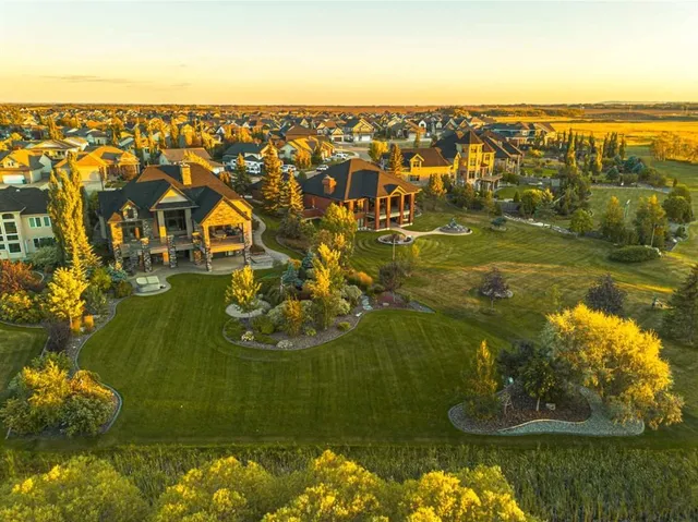 2012 63 Ave, Lloydminster 5