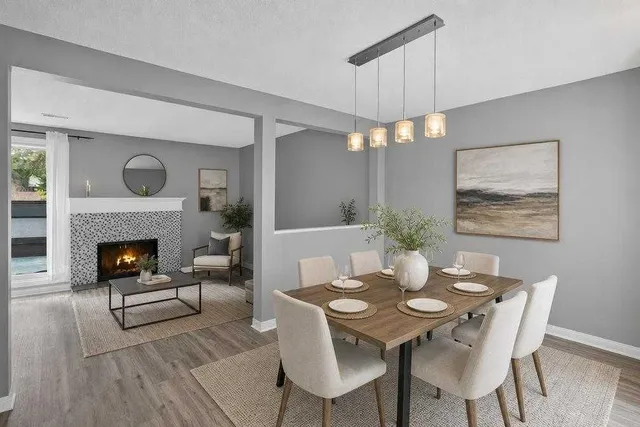 2520 Palliser Dr #1006, Calgary 2