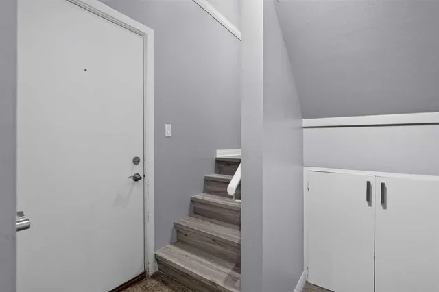 2520 Palliser Dr #1006, Calgary 3