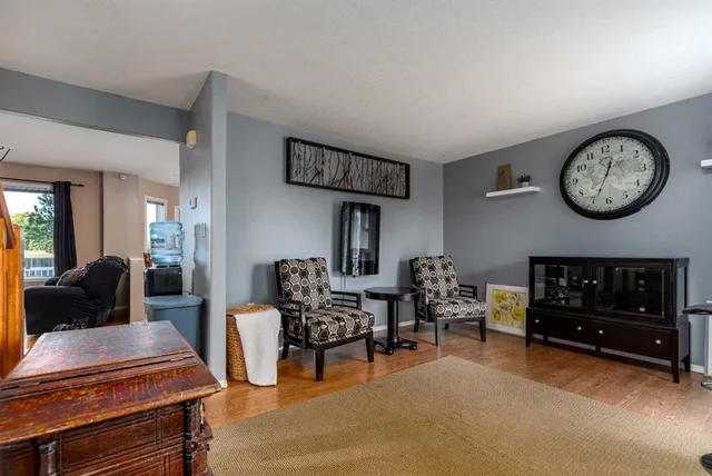 5412 24 St, Lloydminster 4