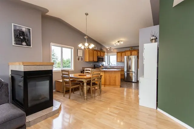 127 Dolan Close, Red Deer 4
