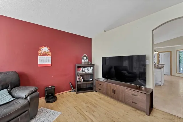 460 Spruce Way, Medicine Hat 5