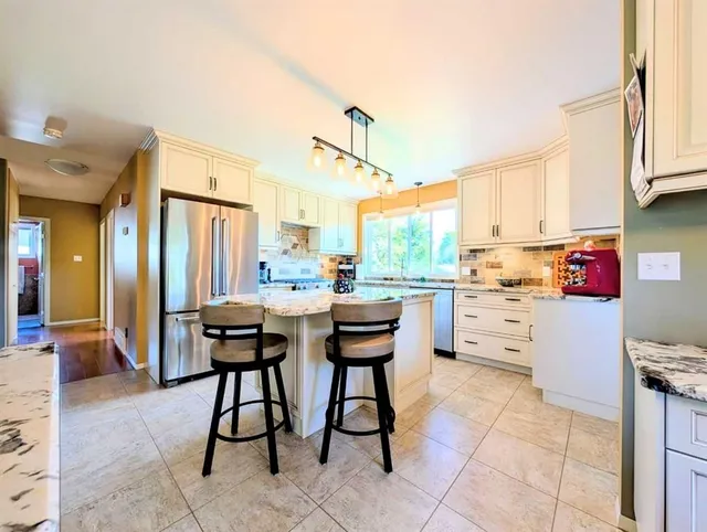 501 4 St, Slave Lake 5