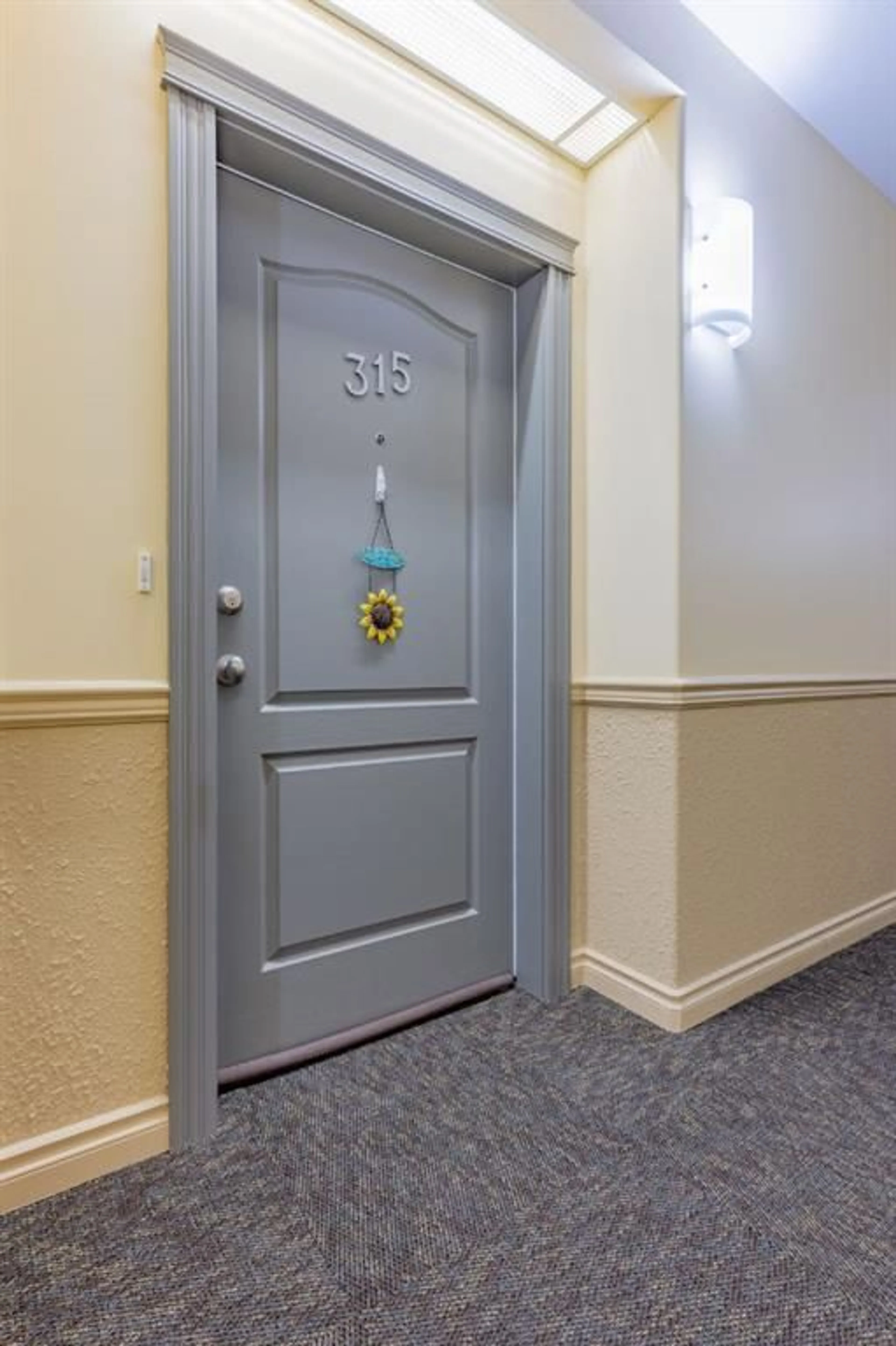 pillar/IMG-A2346603_2.jpg